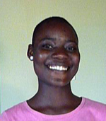 Theresa Ntrakwa